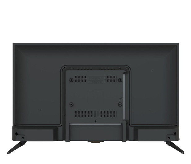 Telewizor Kiano Elegance 32" Smart TV VIDAA Netflix. HBO, Prime - 1373222 - zdjęcie 6